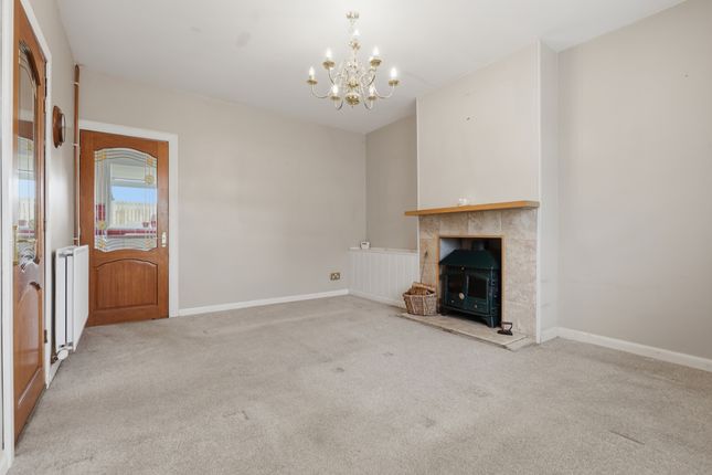 223 Tresta Road, Glasgow, Glasgow photo 4