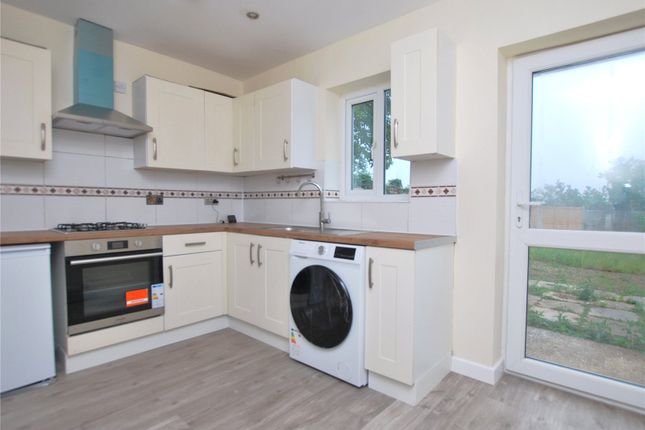 71, Northway, Guildford photo 2