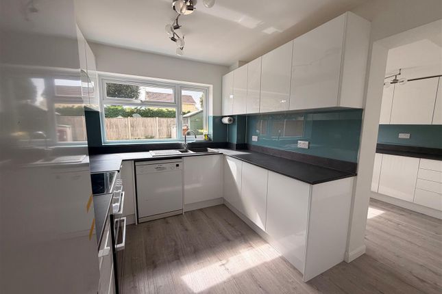 31, Coniston Road, Chippenham photo 4