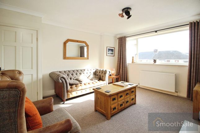 16, Haigh Moor View, Wakefield photo 4