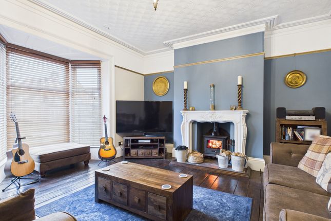 26, Taunton Road, Bridgwater photo 2