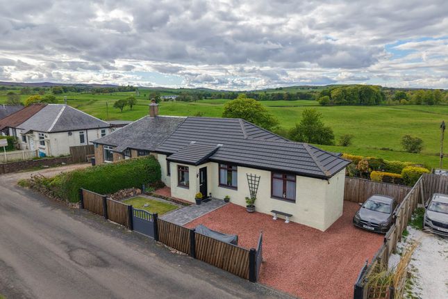 Hattrick Cottage, Craigbet Road, Bridge Of Weir photo 2