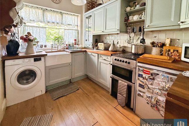 27, Wyresdale Road, Merseyside photo 2