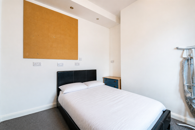 479, HARBORNE PARK ROAD, BIRMINGHAM photo 5