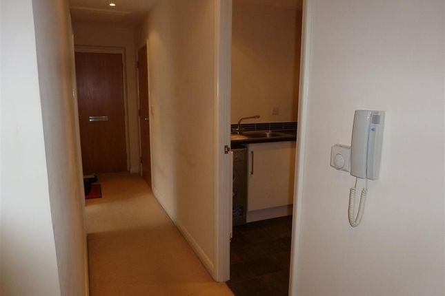 Unknown, WALSALL photo 2