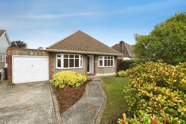 3-bed bungalow on Picton Close, Essex, £575,000