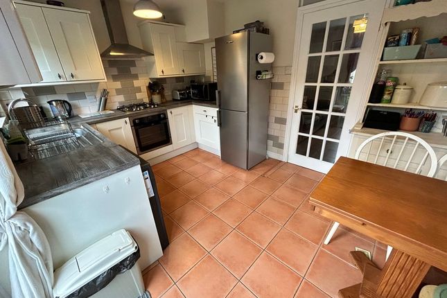 33, Campbell Close, Llandudno photo 4
