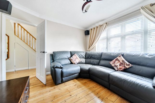 43, Ashbourne Avenue, Kent photo 4
