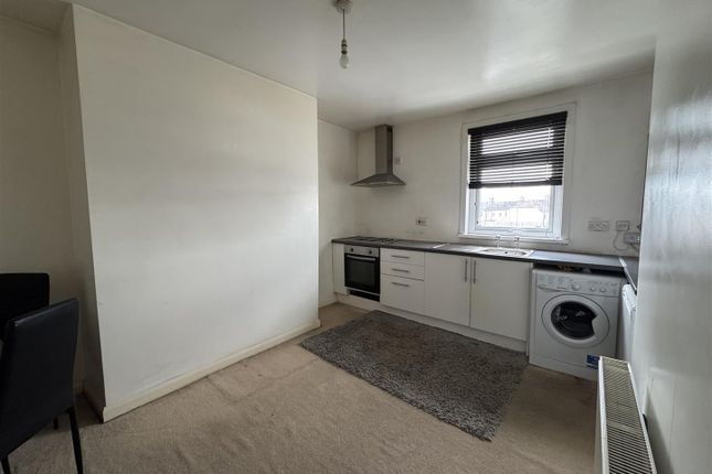 47a, Commercial Street, Crook photo 2