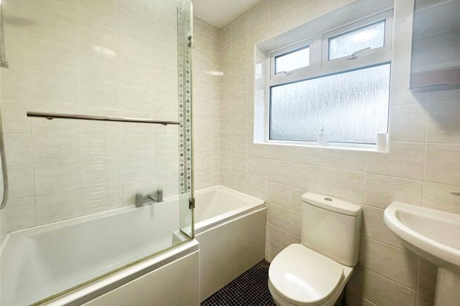 4, Littledown Close, Devon photo 4