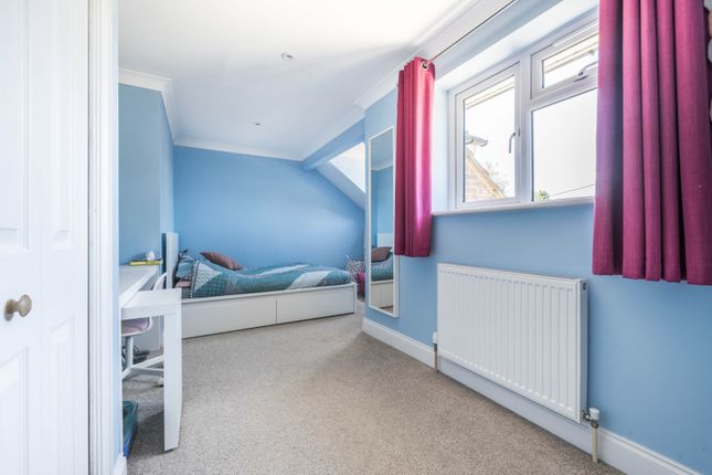 1321653-24-686Fc6...