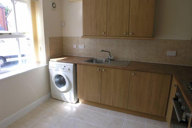 36G, King Street, Stourbridge photo 4
