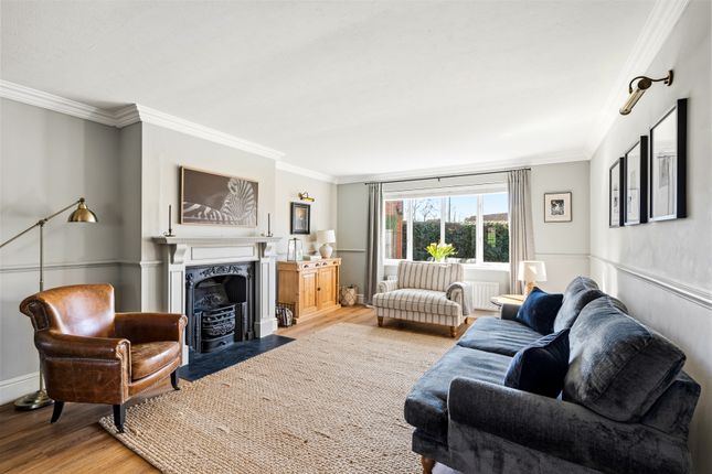 19, Cow Lane, Market Rasen photo 2