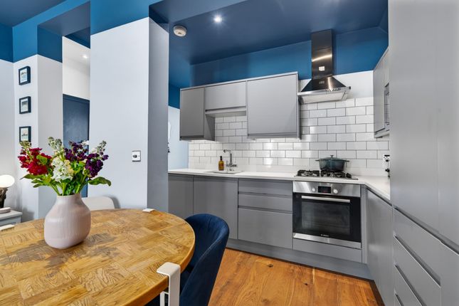 Flat 1 73 Chetwynd Road, London, London photo 4