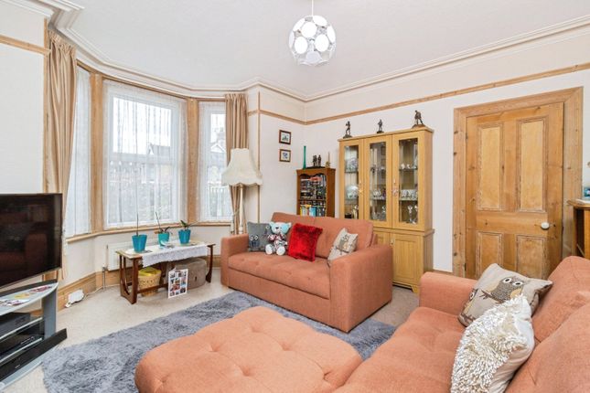 46, Abbotsbury Road, Devon photo 4