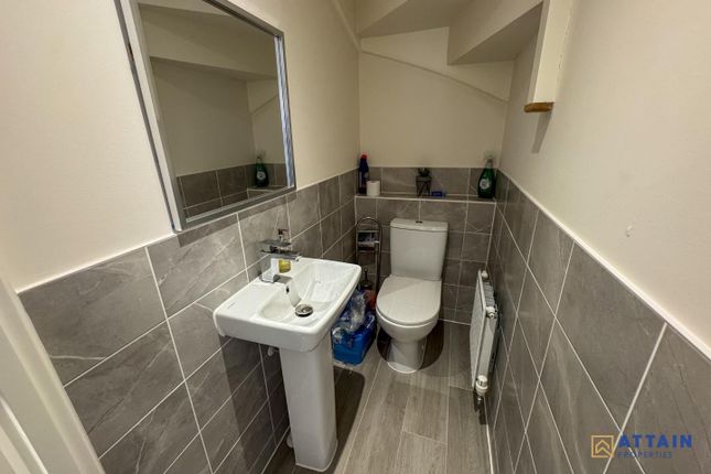 Downstairs W.C.Jpg