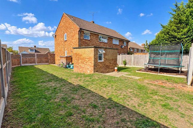 154, Arbour Lane, Chelmsford photo 4