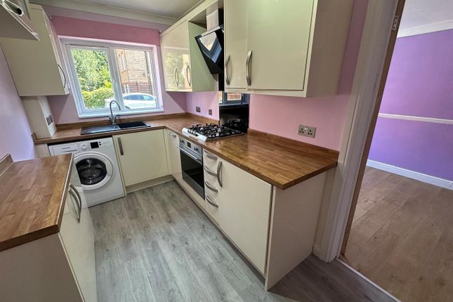 6B, Timor Close, Fareham photo 2