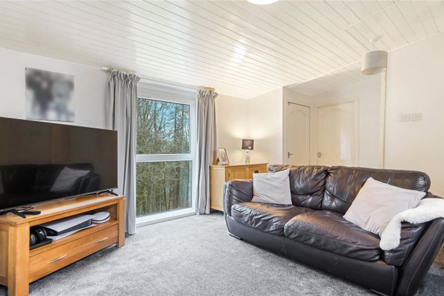 87E,, Allanfauld Road, Glasgow photo 3