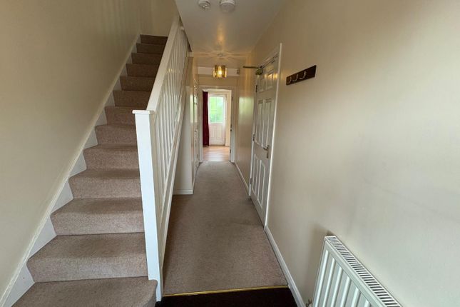 342B, Uttoxeter Road, Stoke-On-Trent photo 3