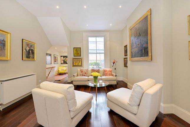 7, Powis Gardens, Notting Hill photo 2