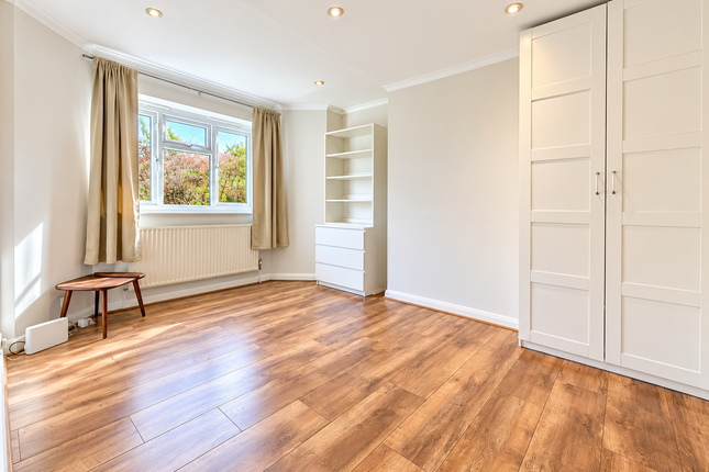 3 Dartmouth Road, London photo 4