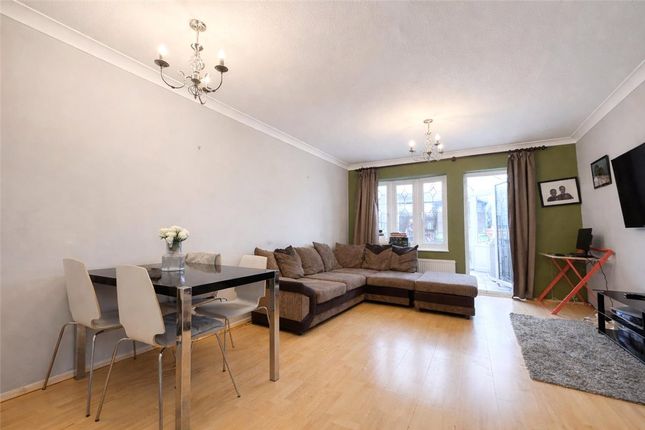 56, Dyke Drive, Kent photo 2