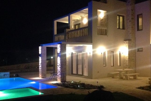 Property for sale in Heraklion, Crete, Greece