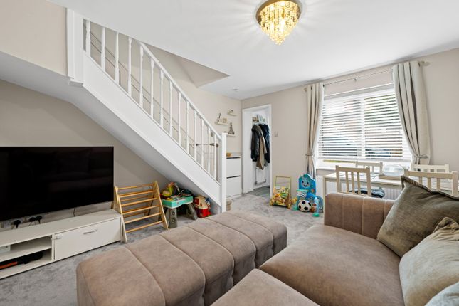 12, Brookfield Close, Rotherham photo 4
