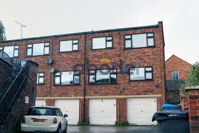 7, Vernon Court, Nottingham photo 5