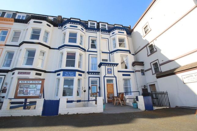 Rutland Terrace Queens Parade Scarborough Yo12 Commercial Property Thumbnail Hotel Guest House For In The Stuart Rutland Terrace