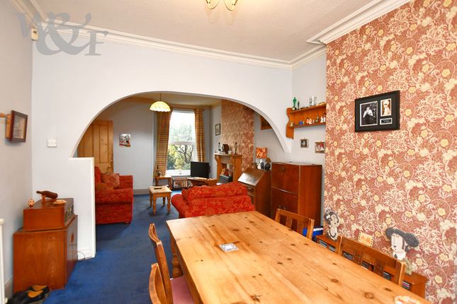 42, York Road, Birmingham photo 4