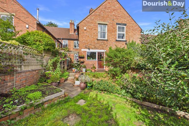 49 Newport Road, Stafford photo 3