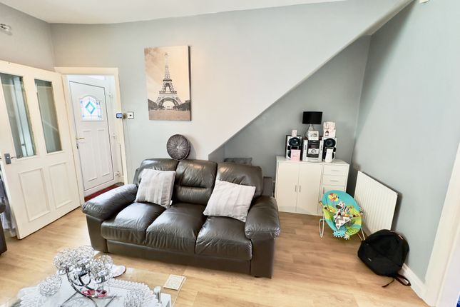 13, Low Graham Street, Sacriston photo 4