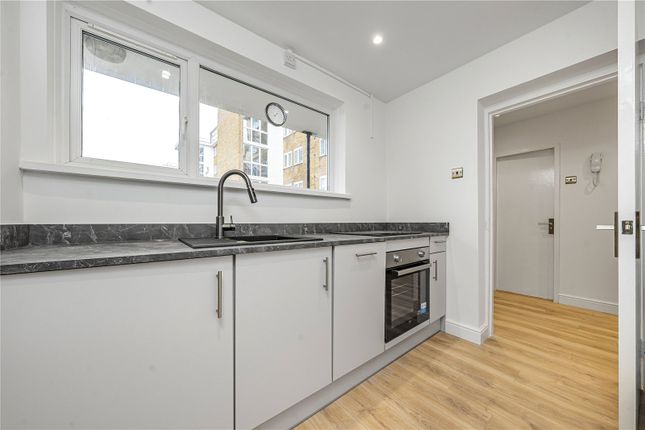 44, Cortis Road, London photo 3