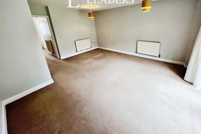 2, Dog Rose Drive, Lincolnshire photo 5