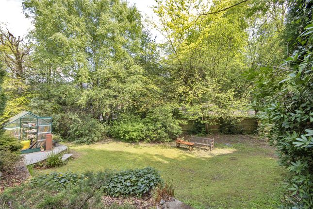 21, Brattle Wood, Kent photo 4
