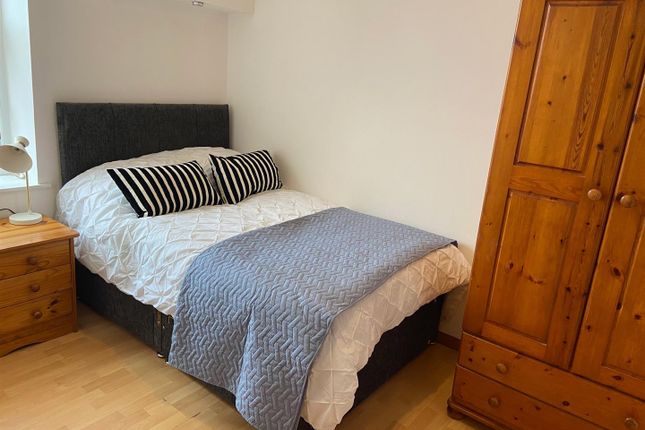 Flat 2(b) 259, Shields Road, Newcastle Upon Tyne photo 4