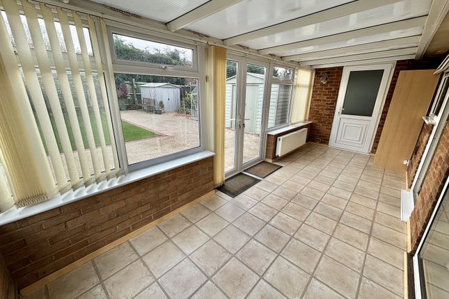 267, Gilmorton Avenue, Leicester photo 3