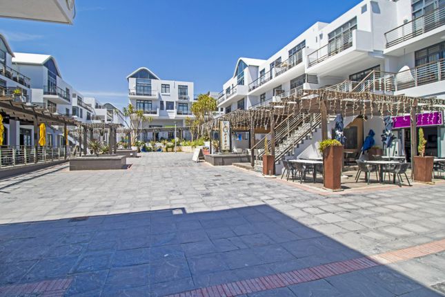 Apartment for sale in 5 Beach Estate Boulevard, Big Bay, Cape Town, Western Cape, South Africa