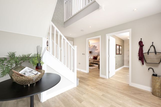 6, Mulberry Grove, Hitchin photo 4