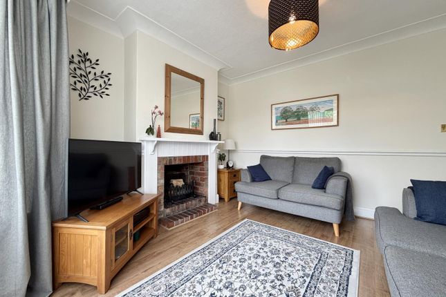 23, Kingsway, Leeds photo 2
