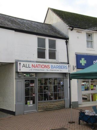 Sheep Street, Bicester photo 2
