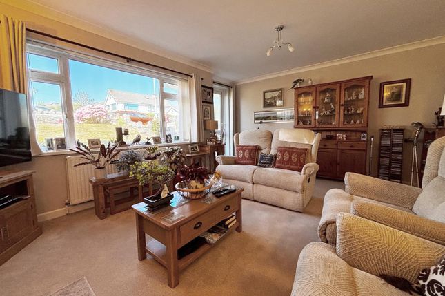 Flat 7, Purbeck Court, De Moulham Road, Swanage photo 4