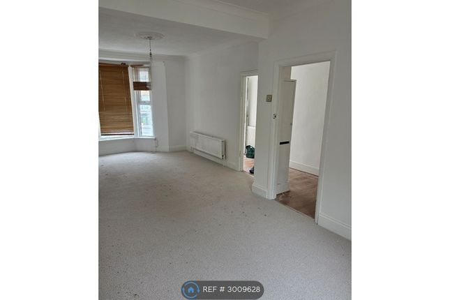 Gladeswood Road, Belvedere photo 3