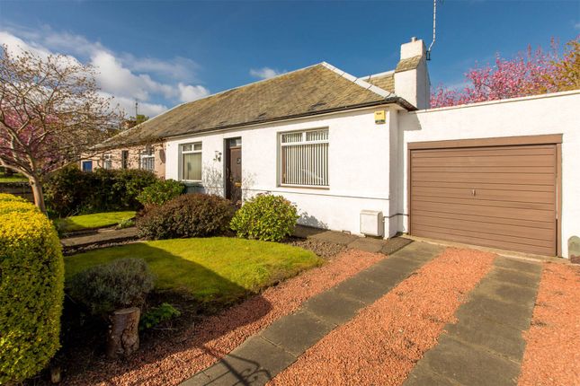 Thumbnail Property for sale in Kingsknowe Road North, Kingsknowe, Edinburgh