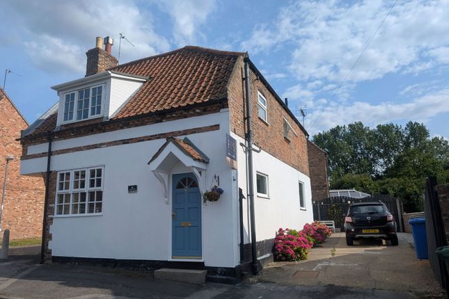 34, North Street, Hull photo 2