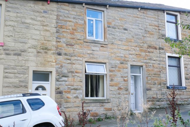25, Barley Street, Padiham photo 3