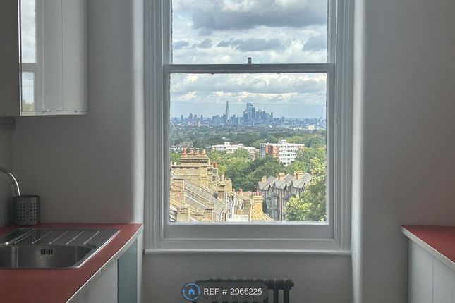 Flat, Westow Hill Crystal Palace, London photo 5