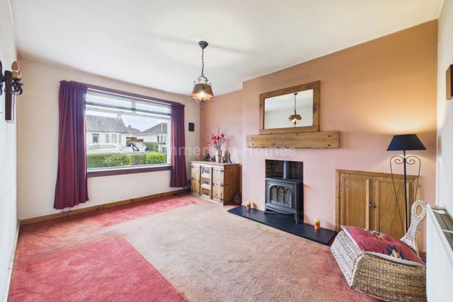 42a, Kilbarchan Road, Johnstone photo 2